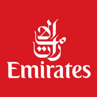 EmiratesPilot007's Photo