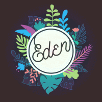 Eden's Photo