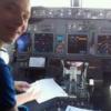 Qatar Airways's Photo