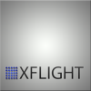 XFlight's Photo