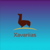 Xavariias's Photo