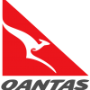 Qantas Airways's Photo